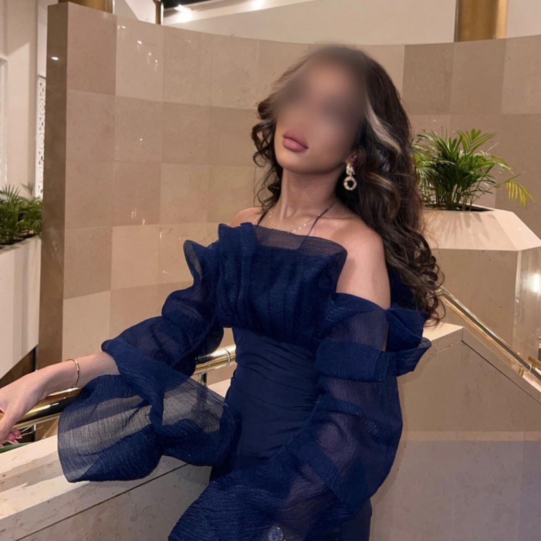 Women Wear Jumpsuits for Prom  - Women'S Formal Wear Jumpsuit ulasan dan harga