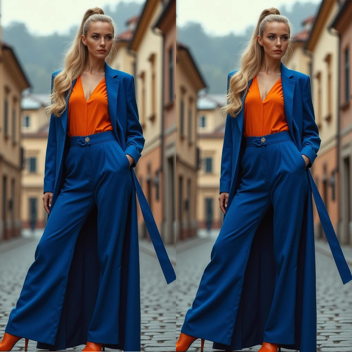 Fashion Women's Formal Dresses - Formal Dress Female ulasan dan harga