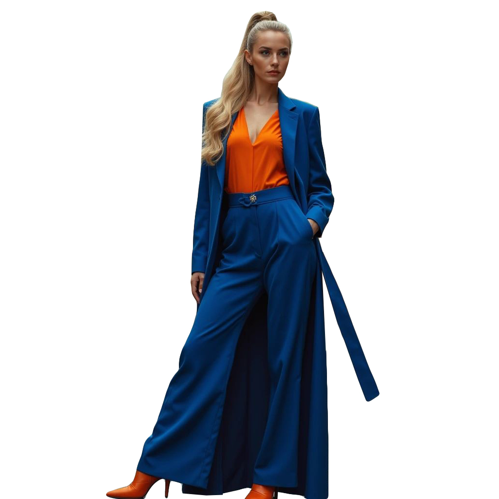 Fashion Women's Formal Dresses - Formal Dress Female ulasan dan harga