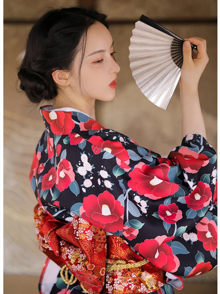 Vintage Style Women's Floral P - Vintage Women'S Formal Wear ulasan dan harga