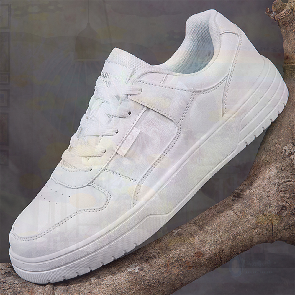 With Ties PU Leather Shoes 41  - Women'S Formal Wear Names ulasan dan harga