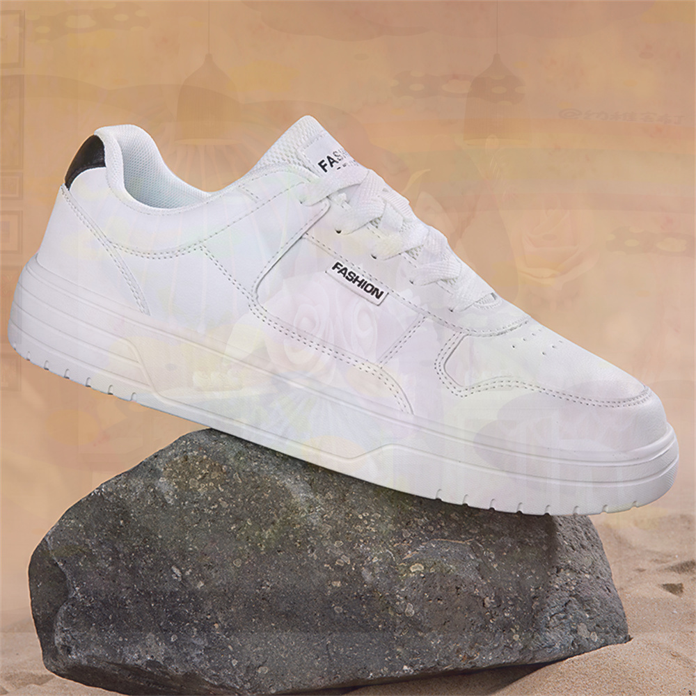 With Ties PU Leather Shoes 41  - Women'S Formal Wear Names ulasan dan harga