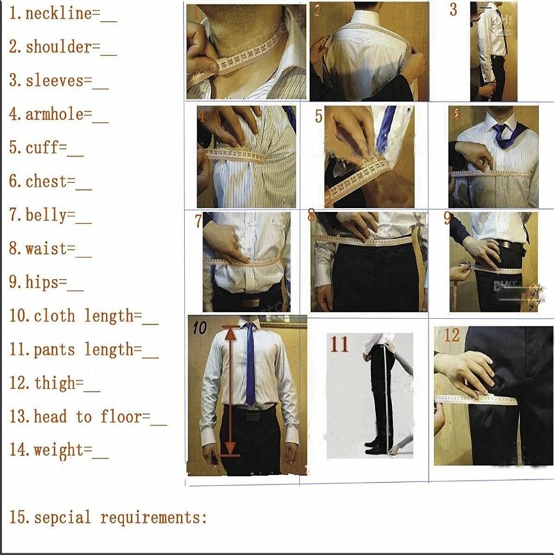 Burgundy Women Suit Set 2 Pcs  - Women'S Formal Wear Tuxedo ulasan dan harga