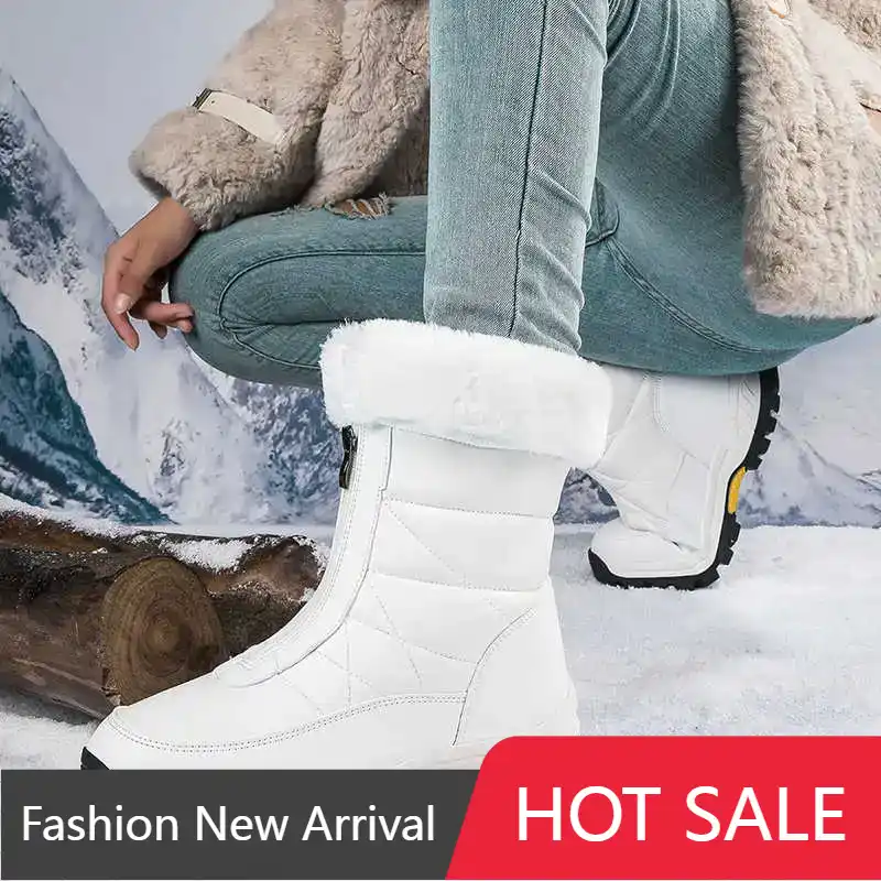 Women's Boot Sneakers Walking  - Women'S Formal Wear Names ulasan dan harga