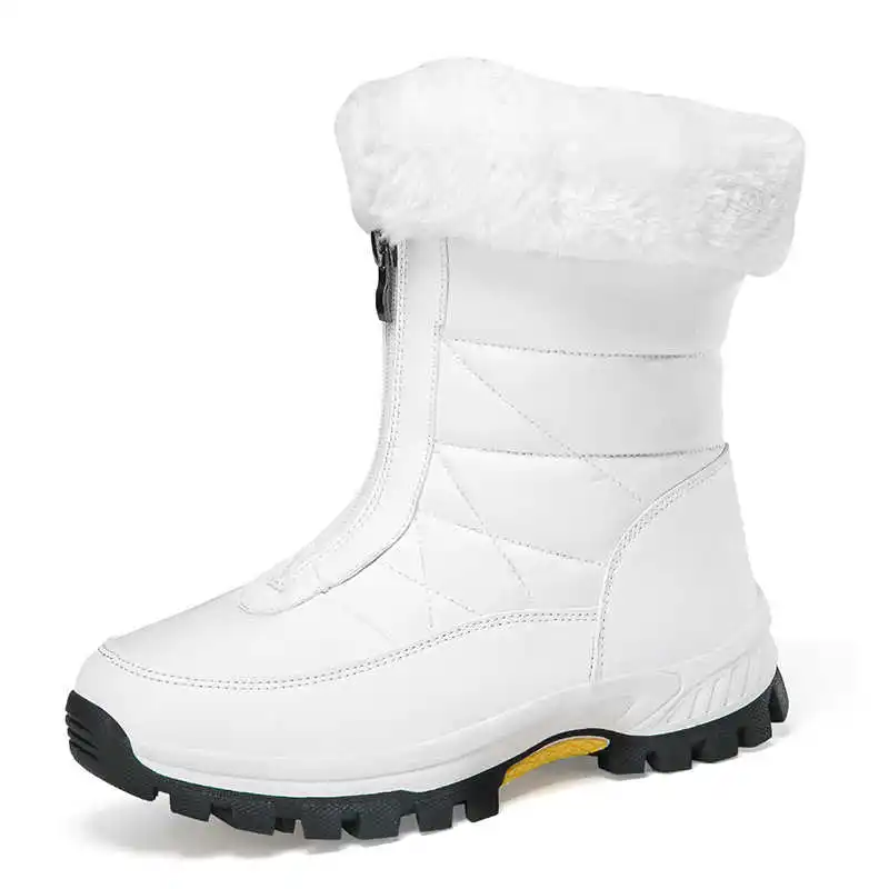 Women's Boot Sneakers Walking  - Women'S Formal Wear Names ulasan dan harga