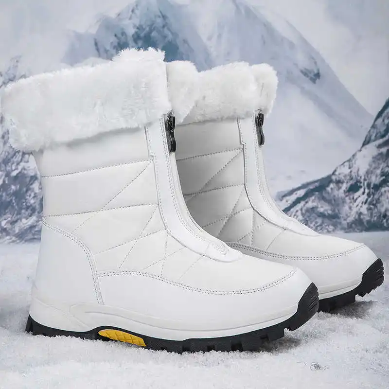 Women's Boot Sneakers Walking  - Women'S Formal Wear Names ulasan dan harga