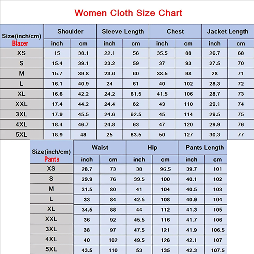 Sophisticated Navy Blue Women' - Women Formal Wear Blazers ulasan dan harga
