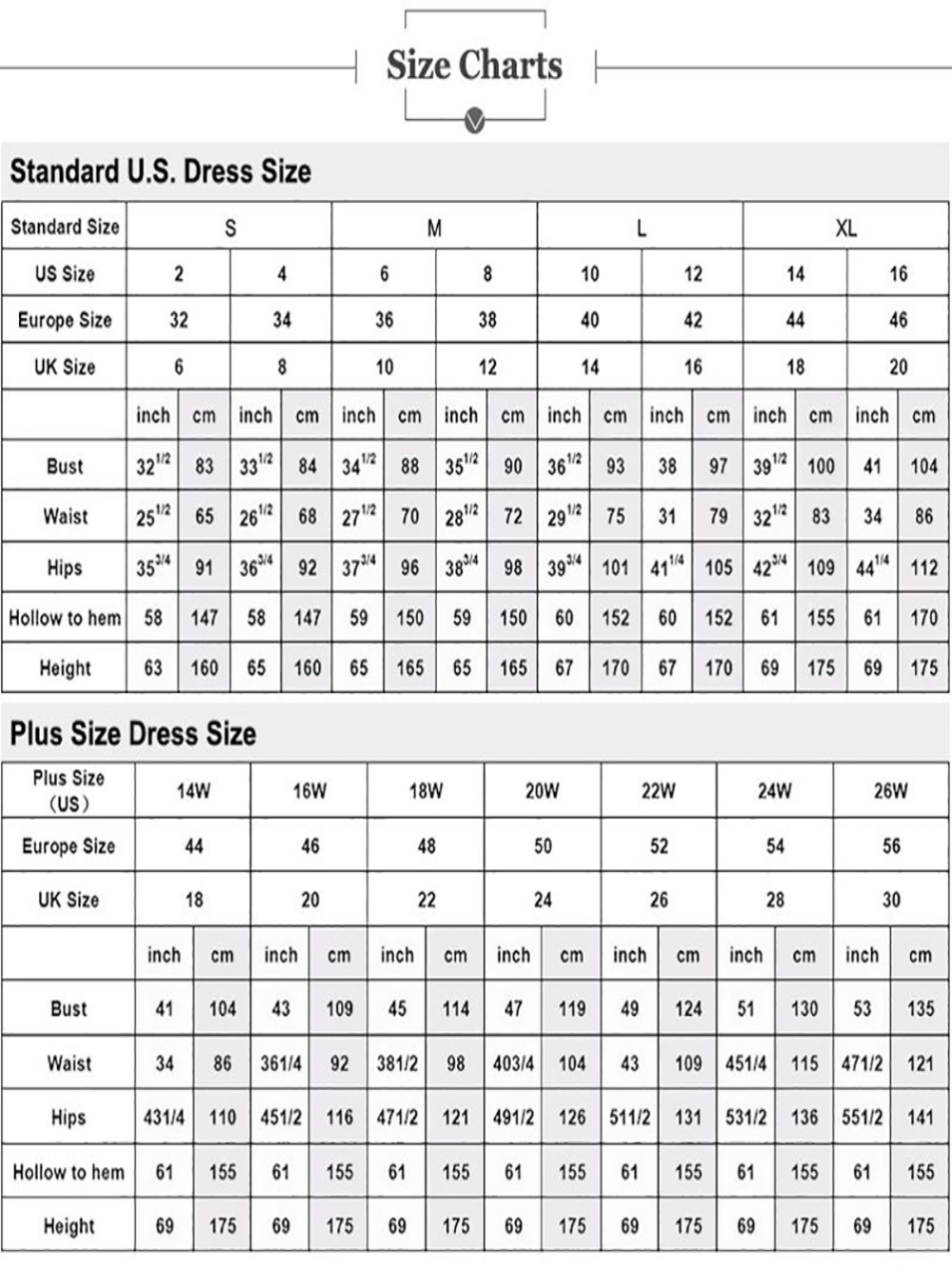Fashionable Lace Corset Weddin - Vintage Women'S Formal Wear ulasan dan harga