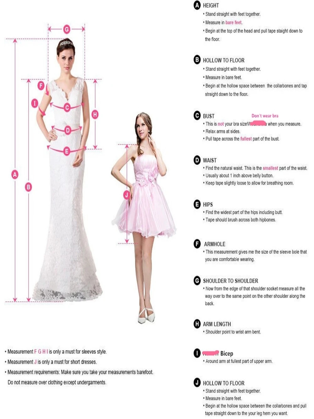 Fashionable Lace Corset Weddin - Vintage Women'S Formal Wear ulasan dan harga