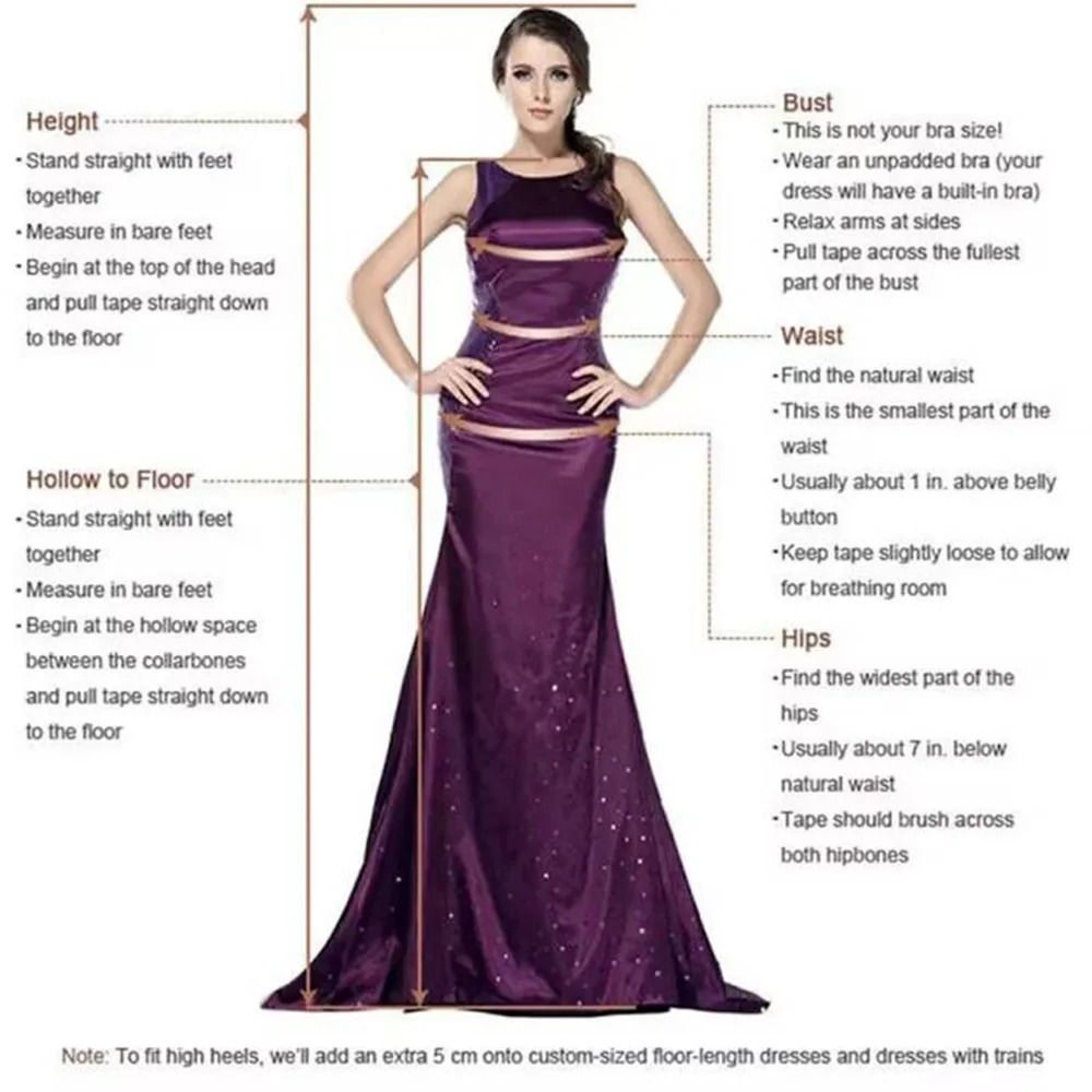 Red Evening Dresses Design V N - Formal Dress Female ulasan dan harga