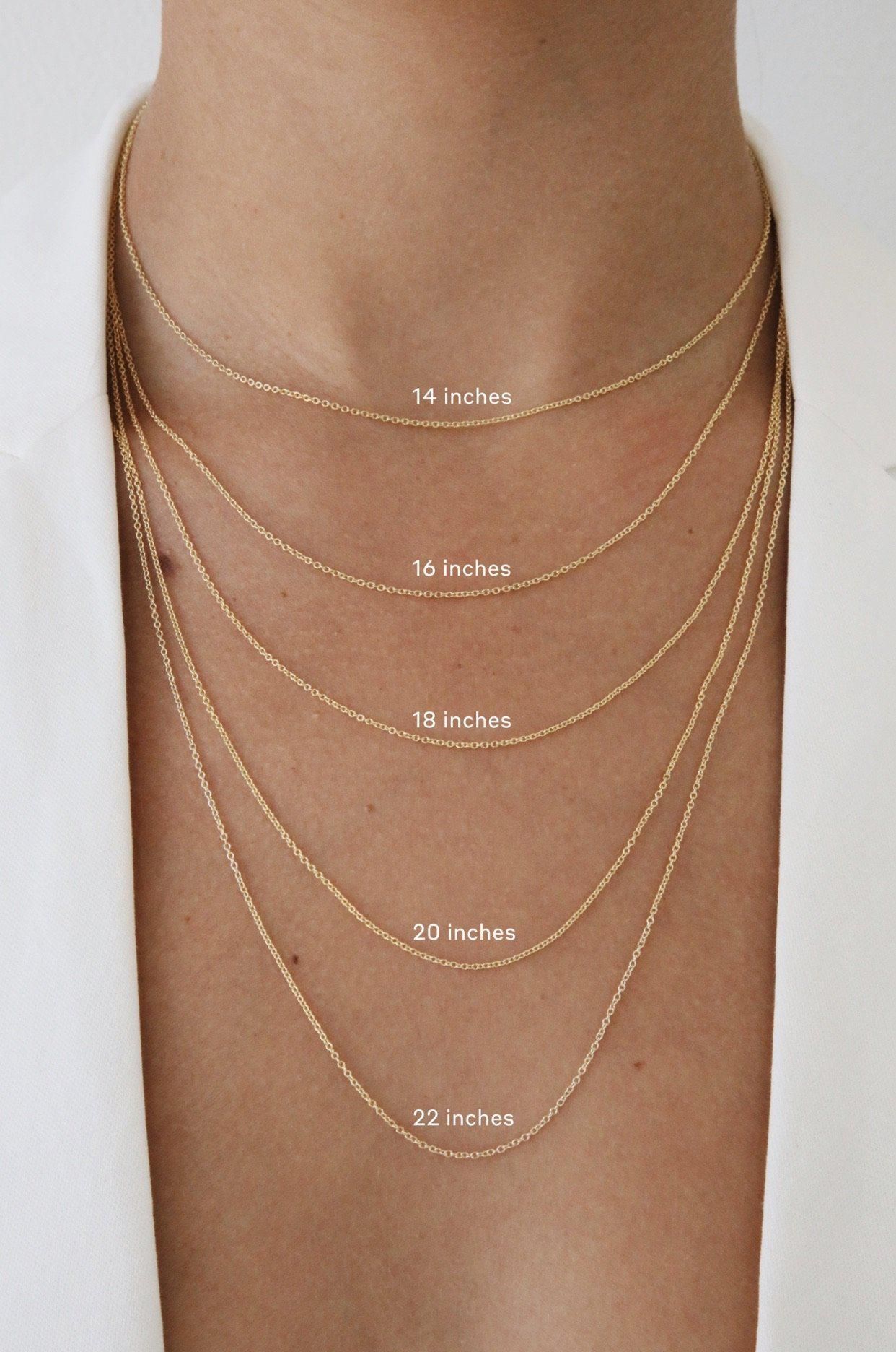 Personalized Pearl Name Neckla - Women'S Formal Wear Names ulasan dan harga