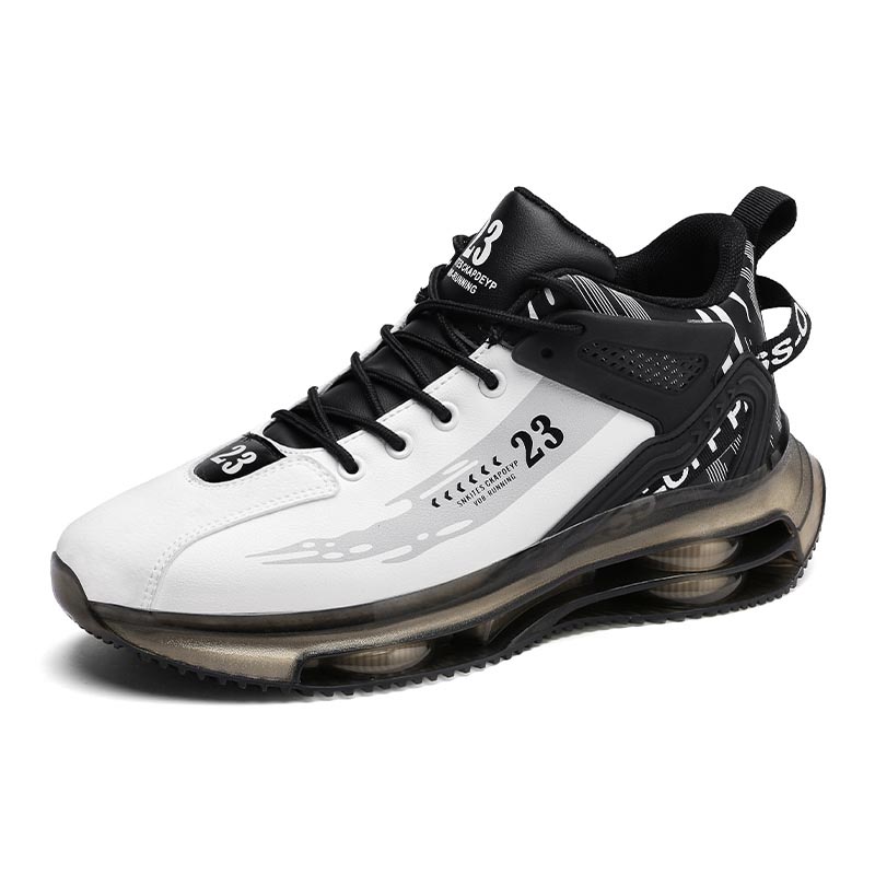 flatform spring sneakers men a - Women Formal Wear Mango ulasan dan harga