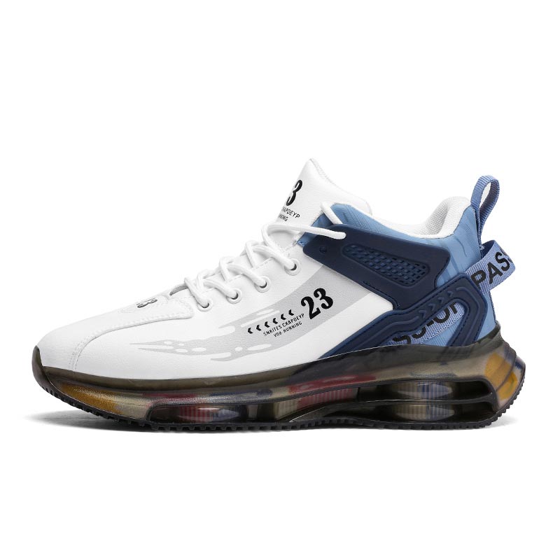 flatform spring sneakers men a - Women Formal Wear Mango ulasan dan harga