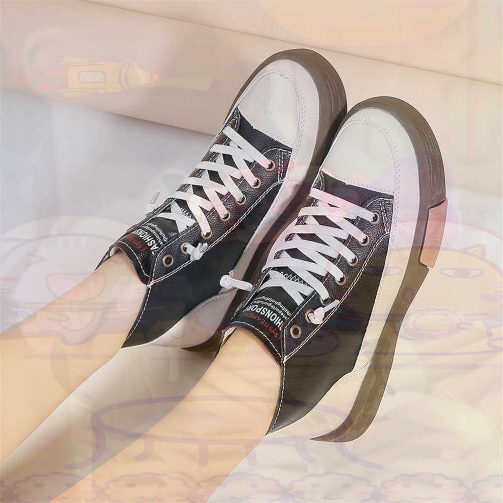 High Top Hi Cut Offers Skatebo - Women'S Formal Wear Names ulasan dan harga