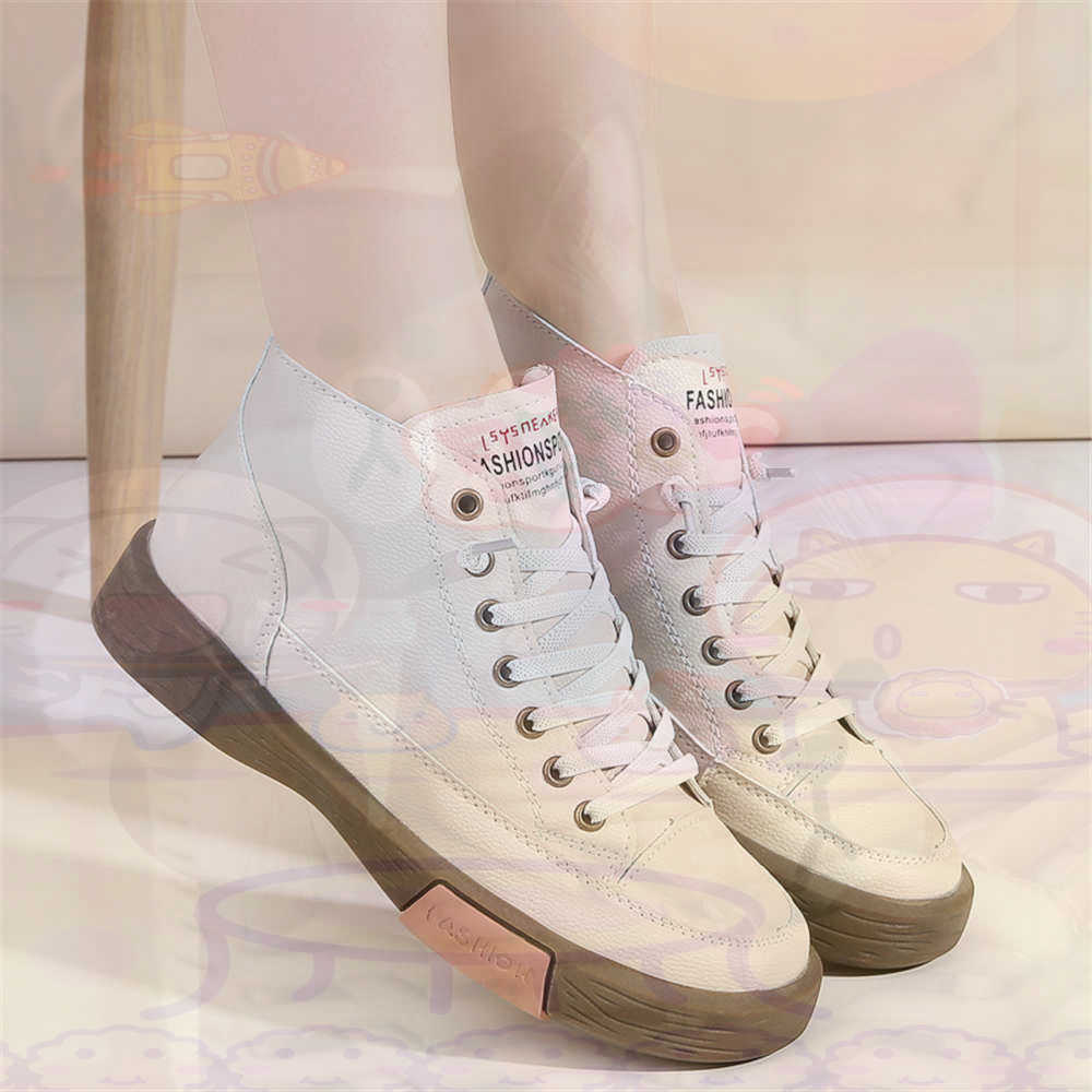 High Top Hi Cut Offers Skatebo - Women'S Formal Wear Names ulasan dan harga