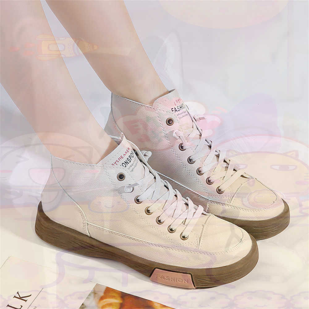 High Top Hi Cut Offers Skatebo - Women'S Formal Wear Names ulasan dan harga