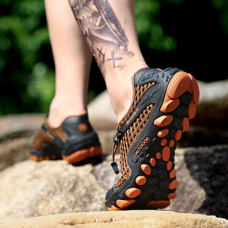 trekking mountain mens sports  - Women Formal Wear Mango ulasan dan harga