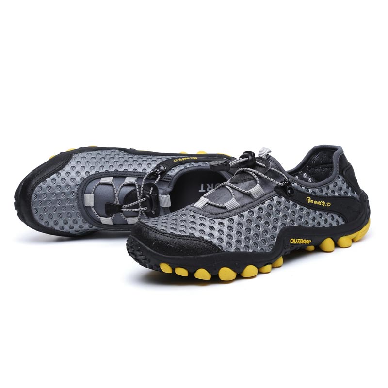trekking mountain mens sports  - Women Formal Wear Mango ulasan dan harga