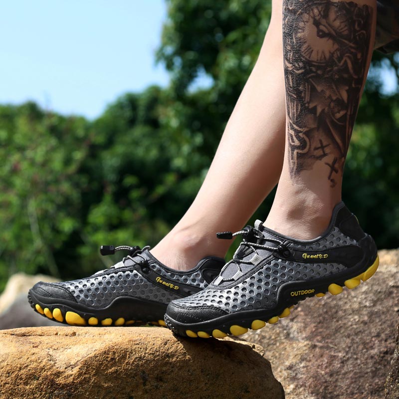trekking mountain mens sports  - Women Formal Wear Mango ulasan dan harga