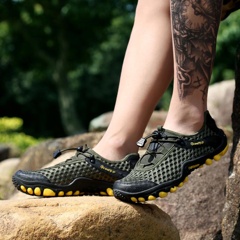 trekking mountain mens sports  - Women Formal Wear Mango ulasan dan harga