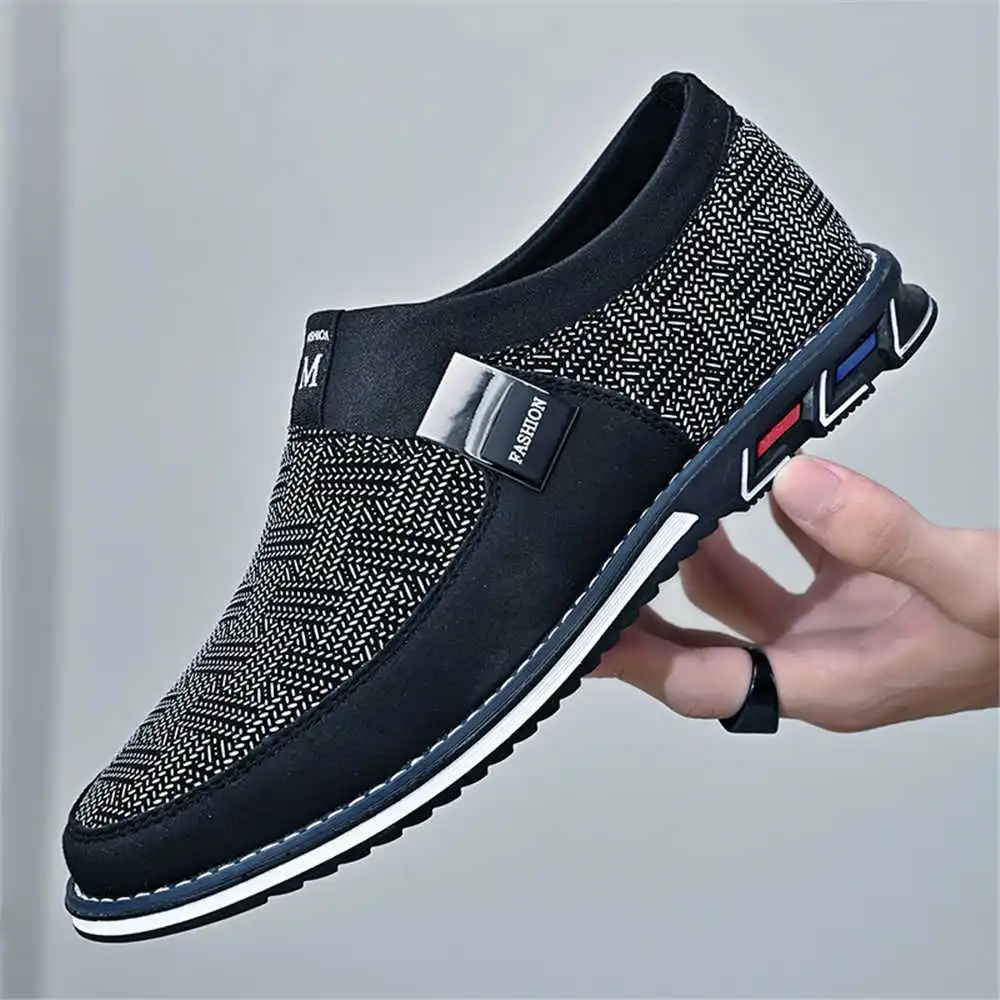 Dark Blue 44-45 Summer Shoes S - Women'S Formal Wear Names ulasan dan harga