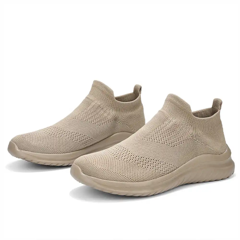 Beige Soft New Novelty Tennis  - Women'S Formal Wear Names ulasan dan harga