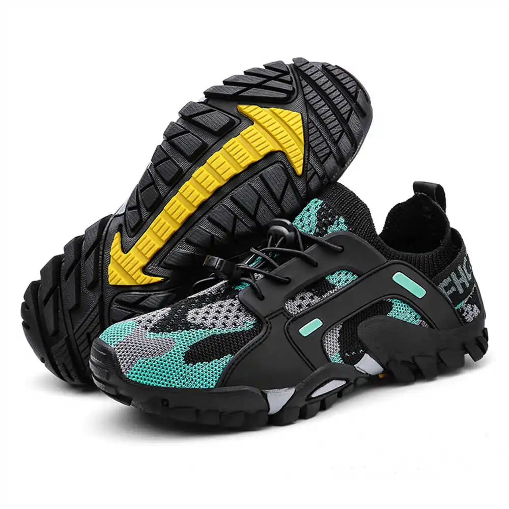 Size 43 Size 40 Men's Shoes 50 - Women Formal Wear Black ulasan dan harga