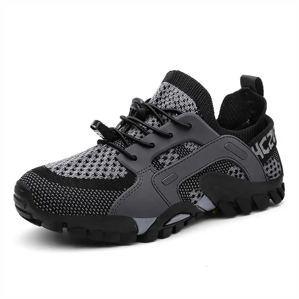Size 43 Size 40 Men's Shoes 50 - Women Formal Wear Black ulasan dan harga