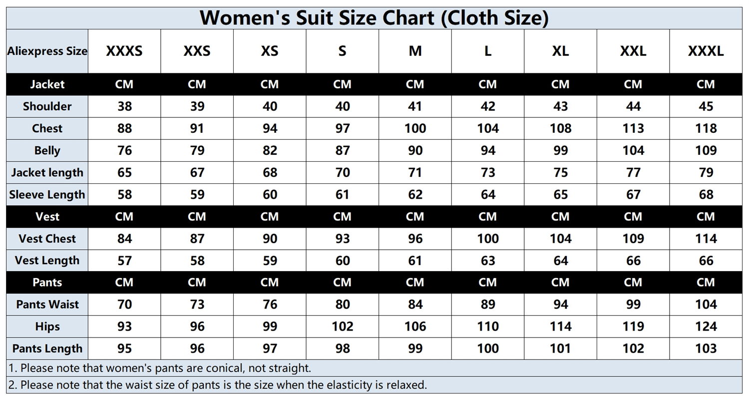 New Sage Green Women's Suit 3  - Women Formal Wear Blazers ulasan dan harga