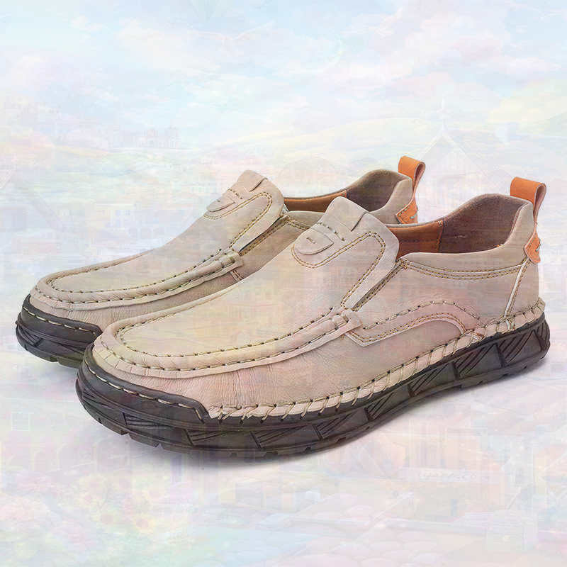 39 Slipon Sneakers Man 46 Walk - Women Formal Wear M&S ulasan dan harga