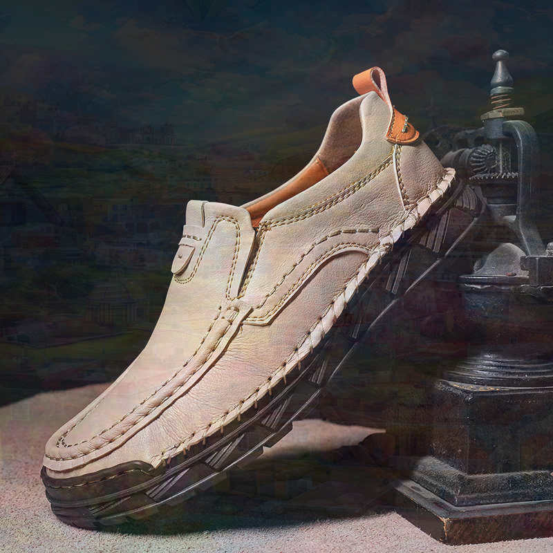 39 Slipon Sneakers Man 46 Walk - Women Formal Wear M&S ulasan dan harga
