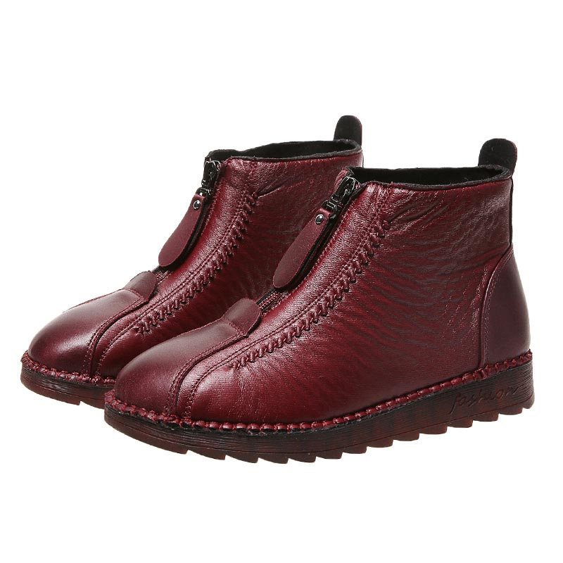high cut pu leather sneakers w - Women Formal Wear Mango ulasan dan harga