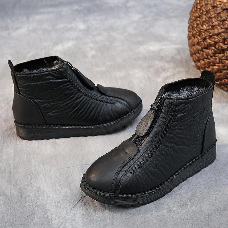 high cut pu leather sneakers w - Women Formal Wear Mango ulasan dan harga