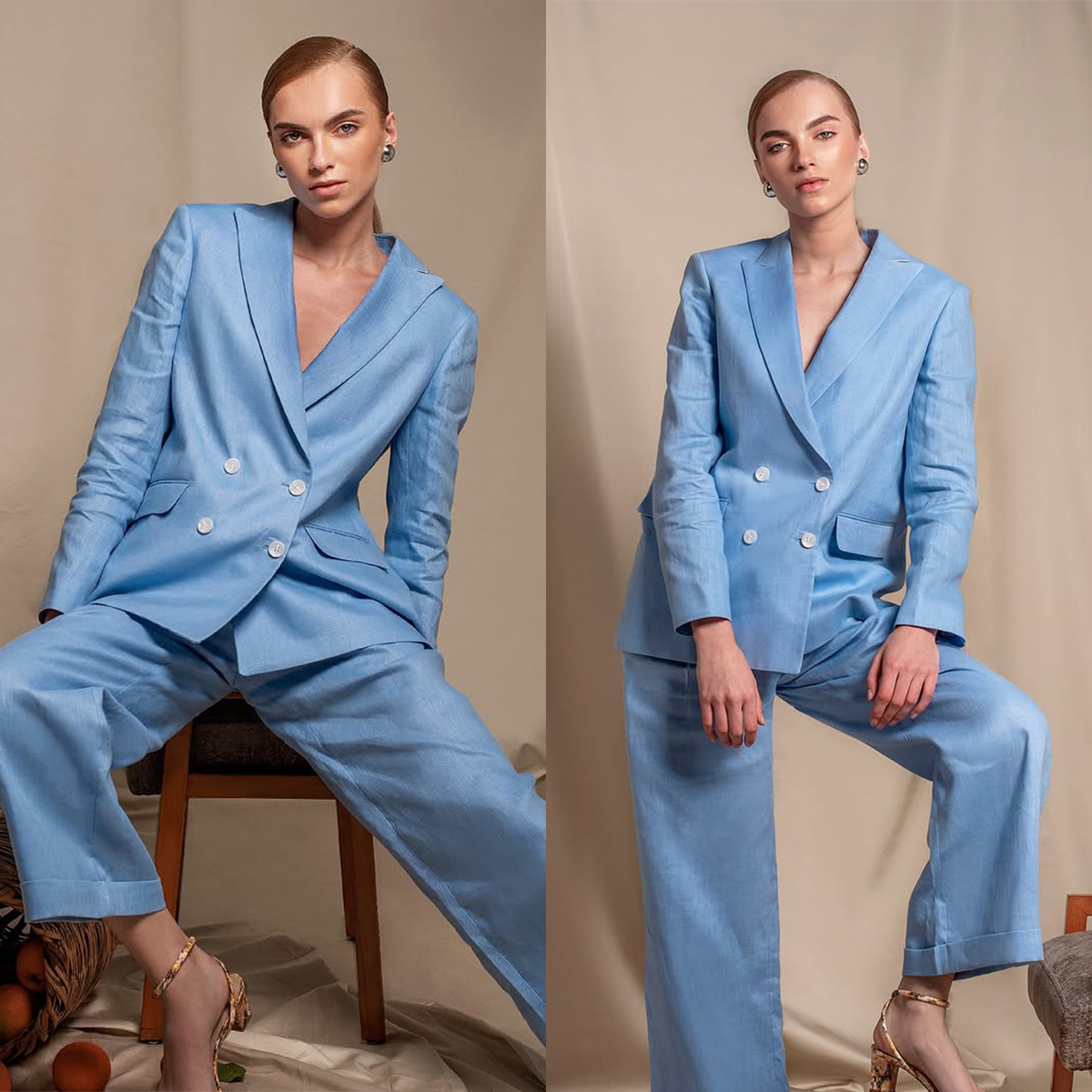 Fashion Women's Formal Dresses - Formal Dress Female ulasan dan harga