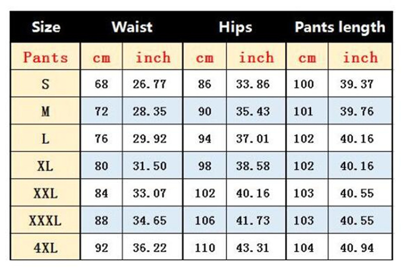 Women Pant Suits Wine Red Velv - Women Formal Wear Blazers ulasan dan harga
