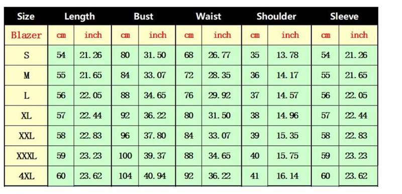 Women Pant Suits Wine Red Velv - Women Formal Wear Blazers ulasan dan harga