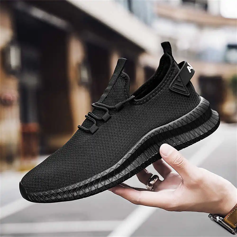 Demi-season Mesh Tenni Man Run - Women Formal Wear Black ulasan dan harga