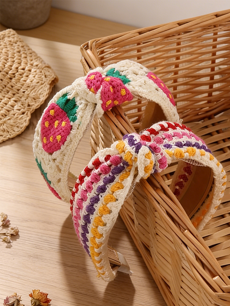 1 Piece of Handmade Bohemian S - Vintage Women'S Formal Wear ulasan dan harga