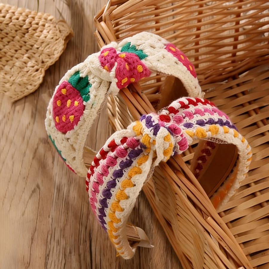 1 Piece of Handmade Bohemian S - Vintage Women'S Formal Wear ulasan dan harga