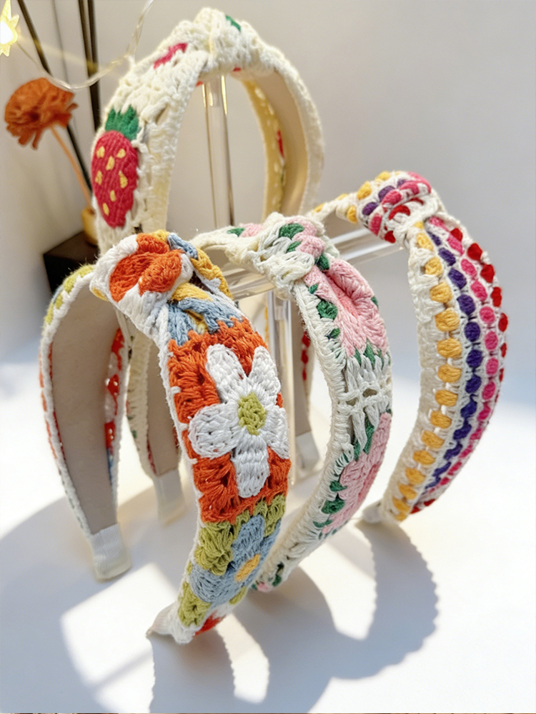 1 Piece of Handmade Bohemian S - Vintage Women'S Formal Wear ulasan dan harga