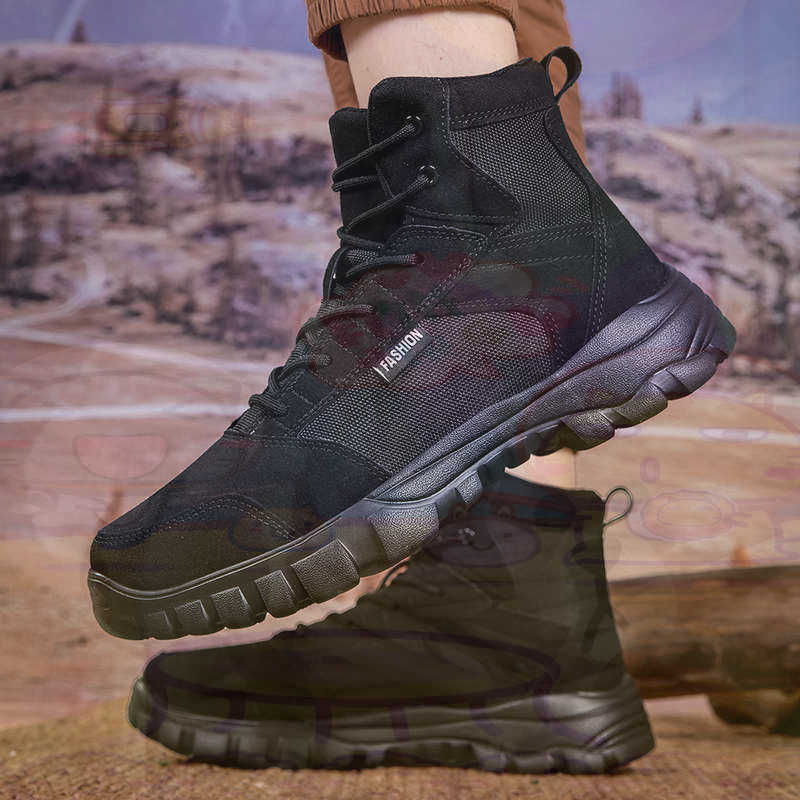 Without Heel Summer Size 45 Me - Women'S Formal Wear Names ulasan dan harga