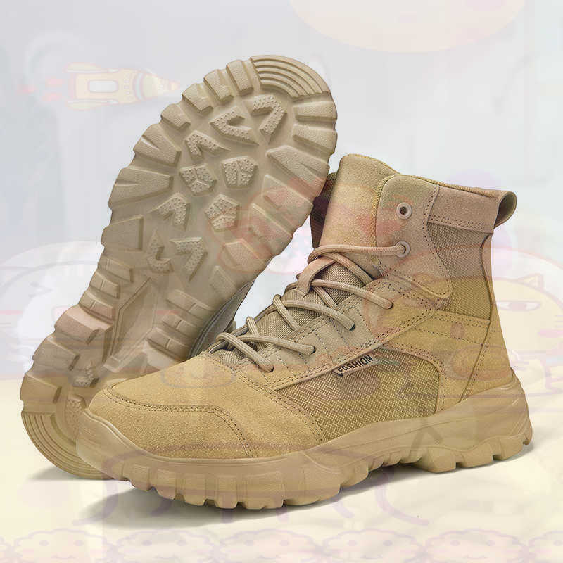 Without Heel Summer Size 45 Me - Women'S Formal Wear Names ulasan dan harga