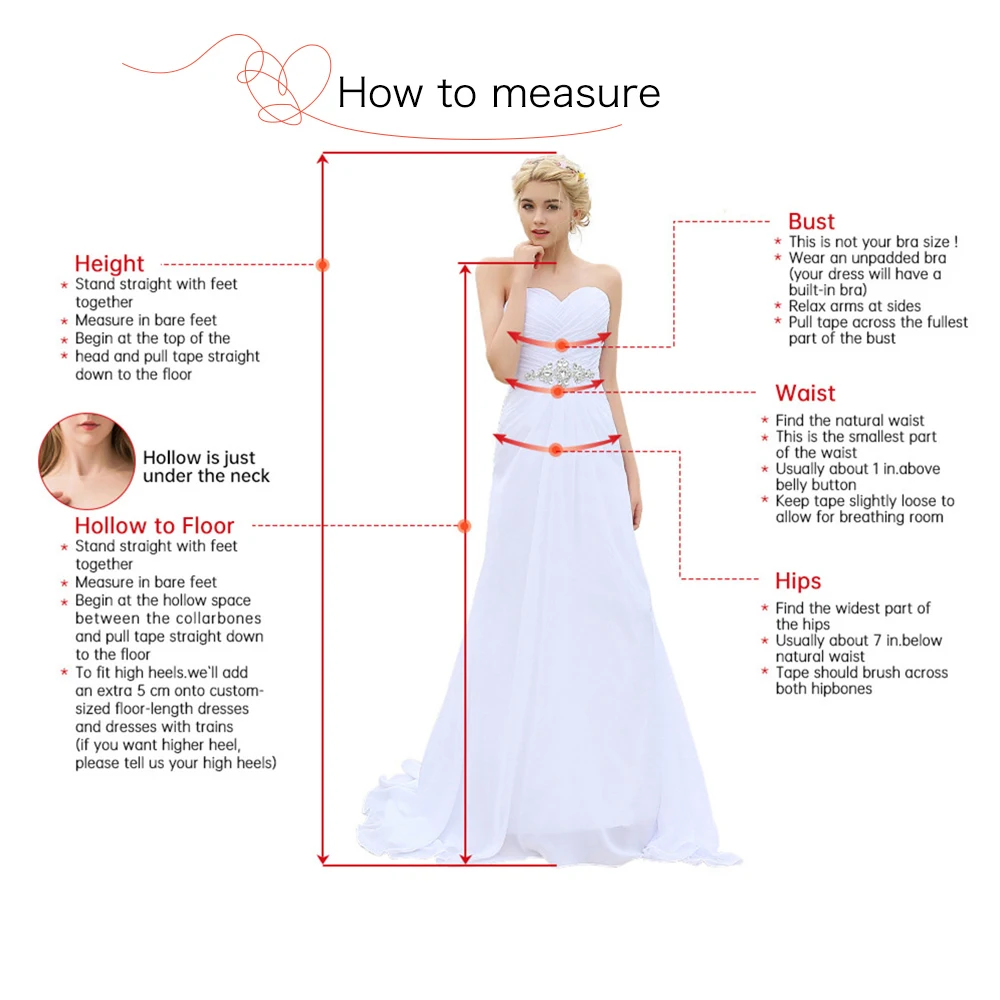 Simple V-Neck Evening Dress Ha - Women'S Formal Wear Jumpsuit ulasan dan harga