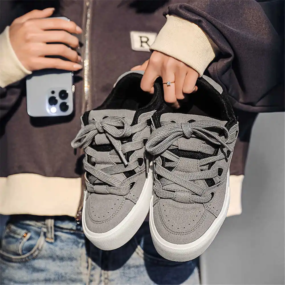 With Lacing Hiphop Women's Sch - Women'S Formal Wear Names ulasan dan harga