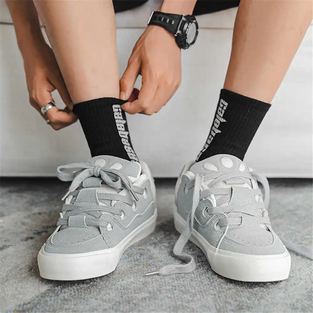 With Lacing Hiphop Women's Sch - Women'S Formal Wear Names ulasan dan harga