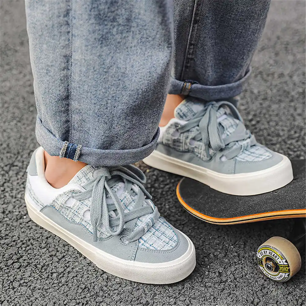 With Lacing Hiphop Women's Sch - Women'S Formal Wear Names ulasan dan harga