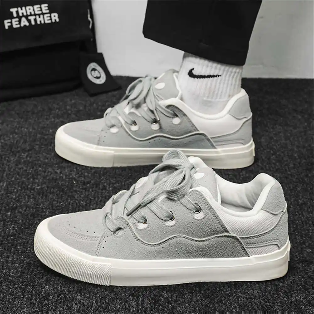 With Lacing Hiphop Women's Sch - Women'S Formal Wear Names ulasan dan harga