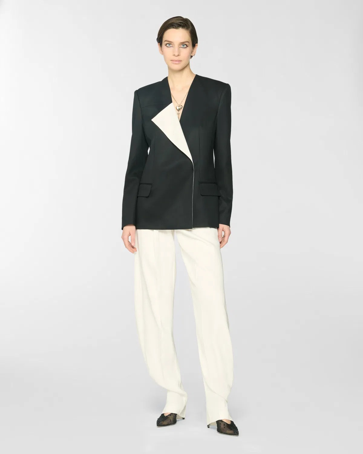 Women's Dresses Suit Gowns Ele - Formal Dress Female ulasan dan harga