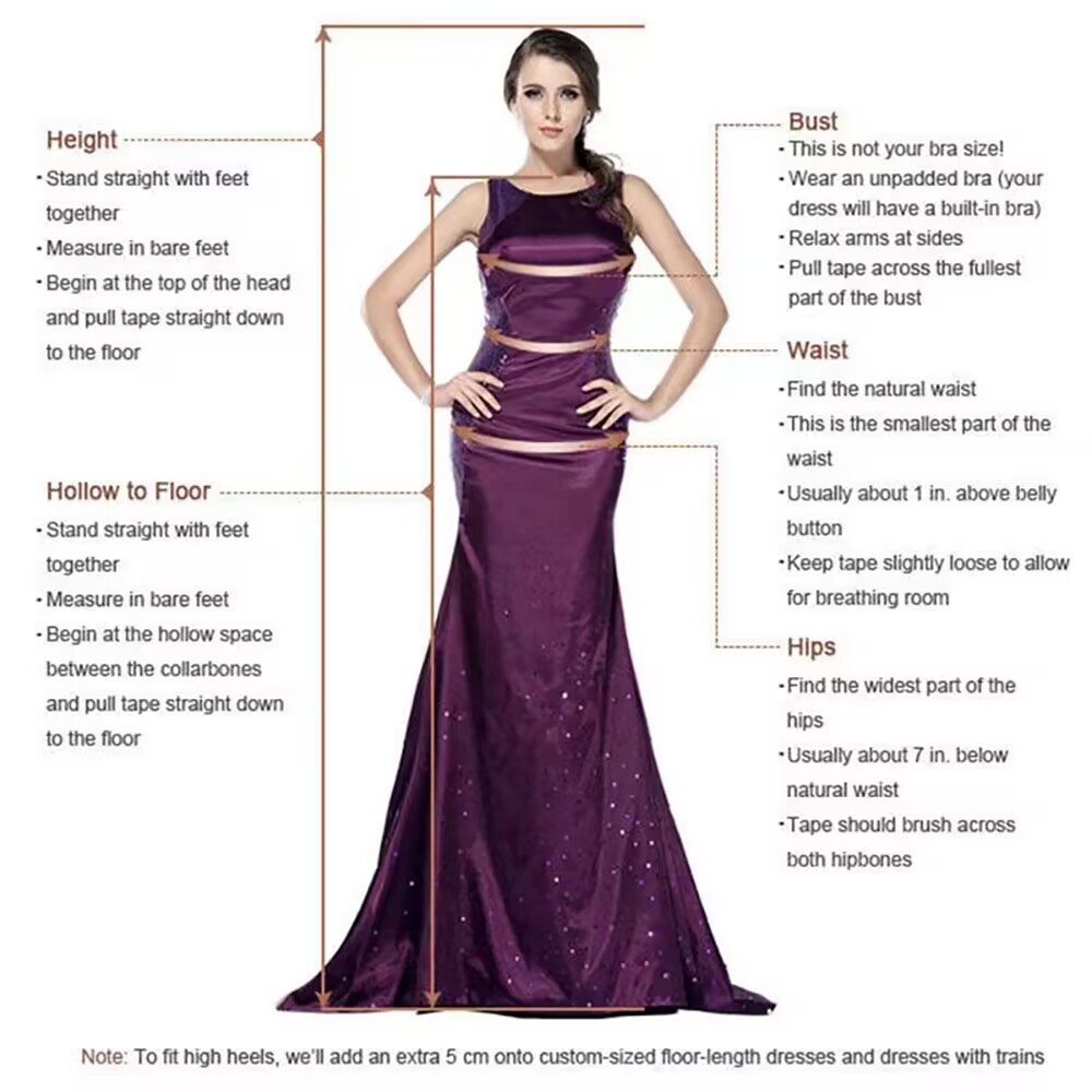 Green Strapless Ball Gown Even - Vintage Women'S Formal Wear ulasan dan harga