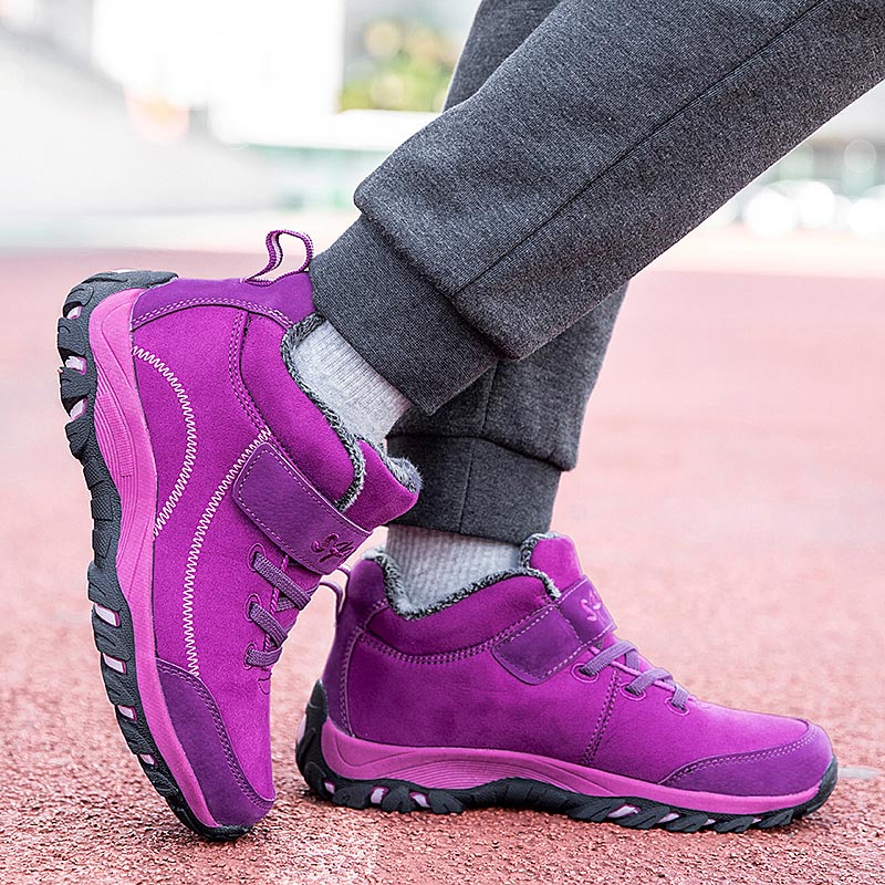 short winter sports shoes for  - Women Formal Wear Mango ulasan dan harga